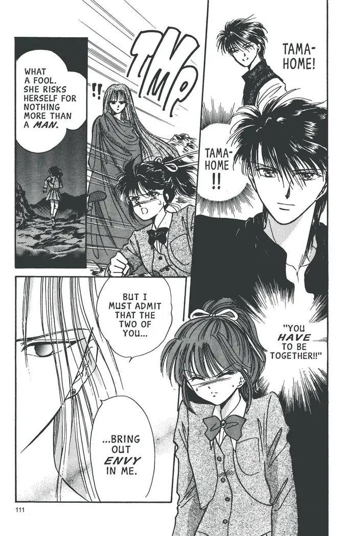 Fushigi Yuugi Chapter 57 image 19_optimized